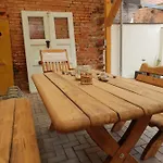 An Der Salzkirche Сasa de vacaciones