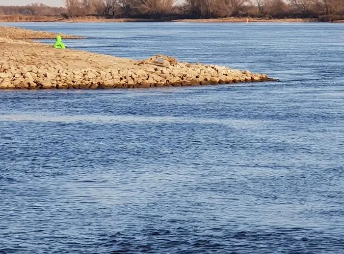 An Der Salzkirche Tangermünde