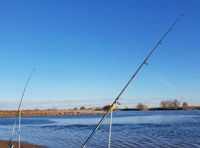 An Der Salzkirche Dom wakacyjny *