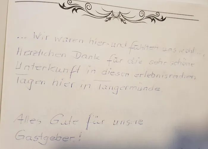 Semesterbostad An Der Salzkirche *